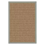 Bob Wool Rug