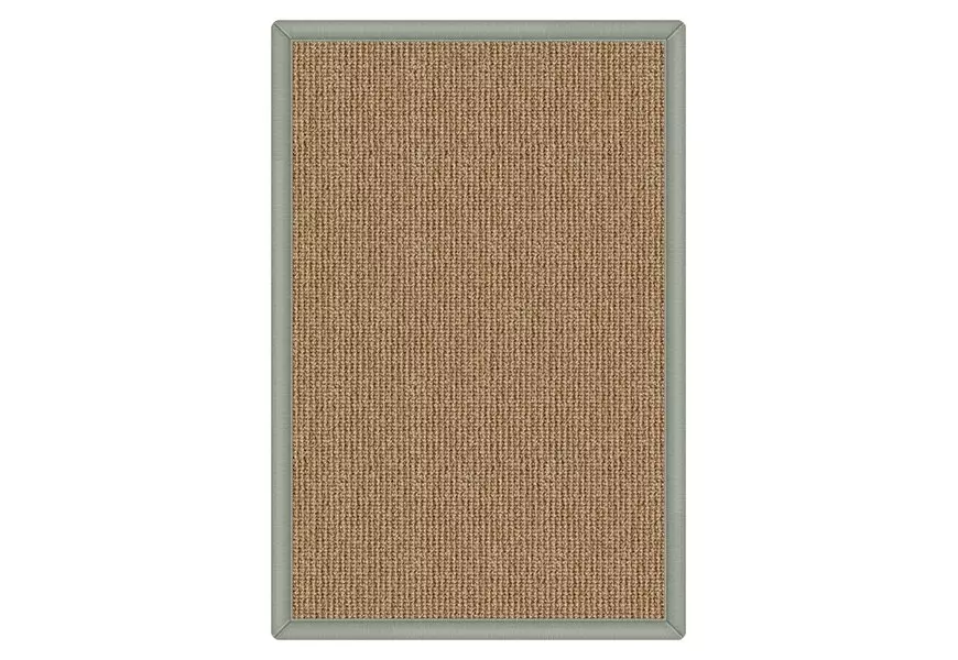 Bob Wool Rug