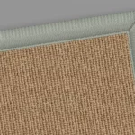 Bob Wool Rugs