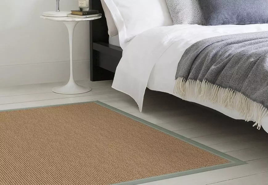Bob Wool Rugs For Bedrooms