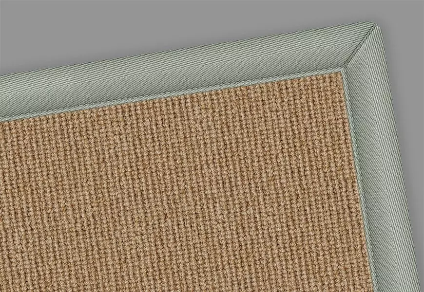 Bob Wool Rugs