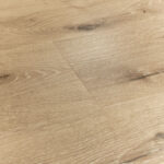 Brecon Blanche Oak