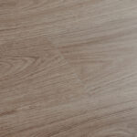Brecon Dove Oak