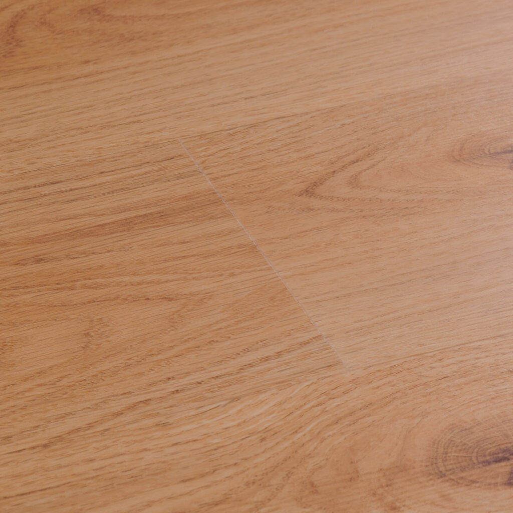 Brecon Farm Oak Vinyl Flooring