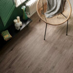 Brecon River Oak By Woodpecker Flooring