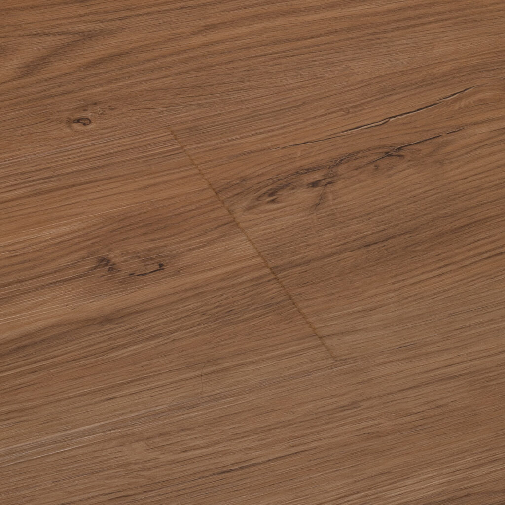 Brecon Vintage Oak Vinyl Flooring