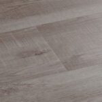 Brecon Warehouse Oak