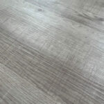 Brecon Warehouse Oak Wood Effect Floor