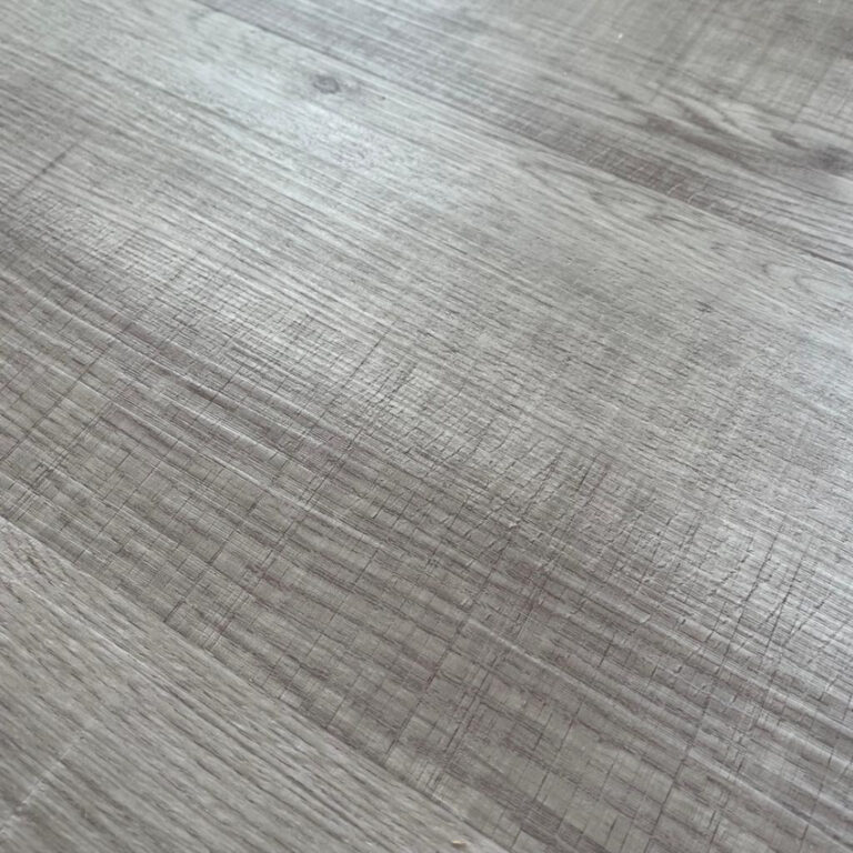 Brecon Warehouse Oak Wood Effect Floor