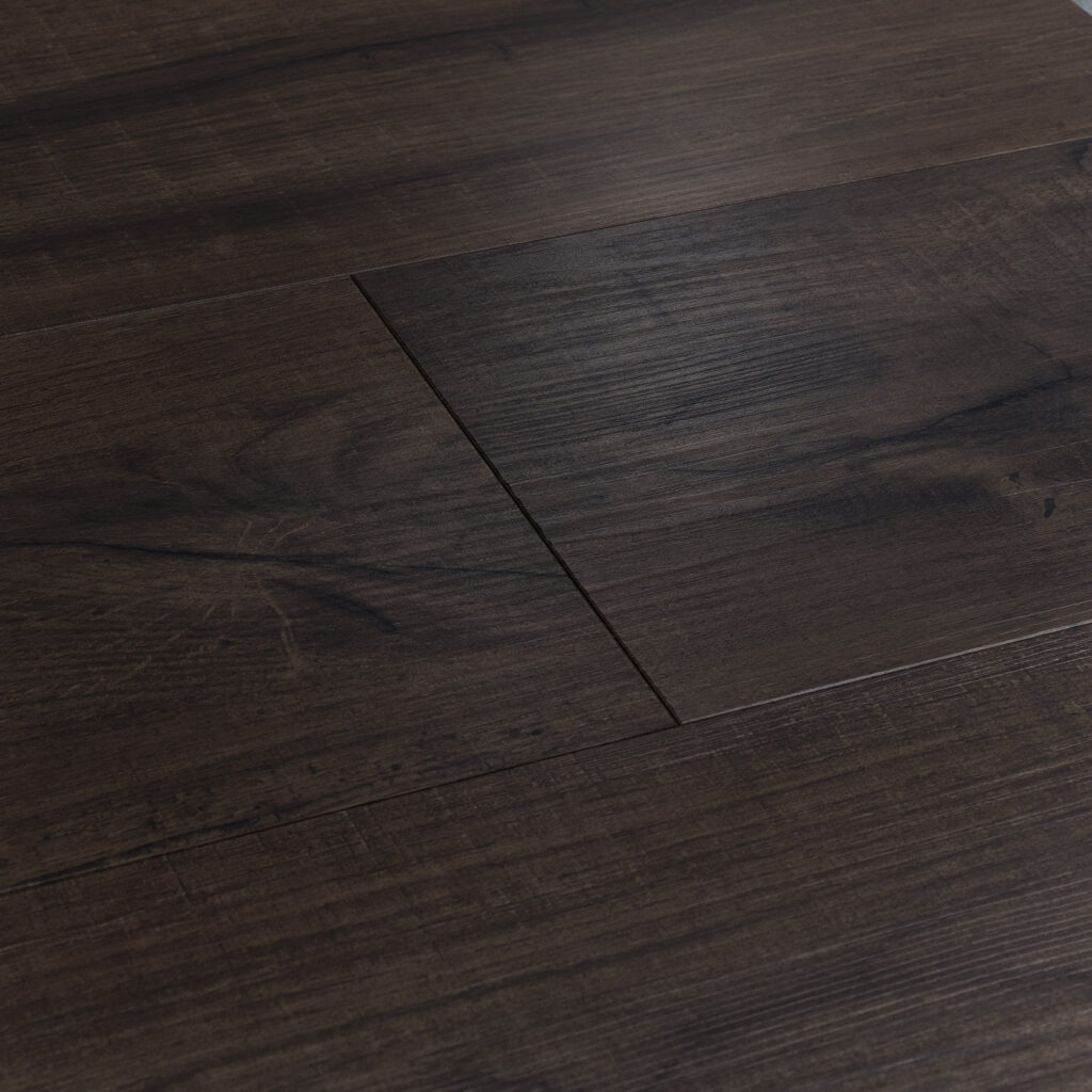 Brecon Wethered Oak Vinyl Flooring