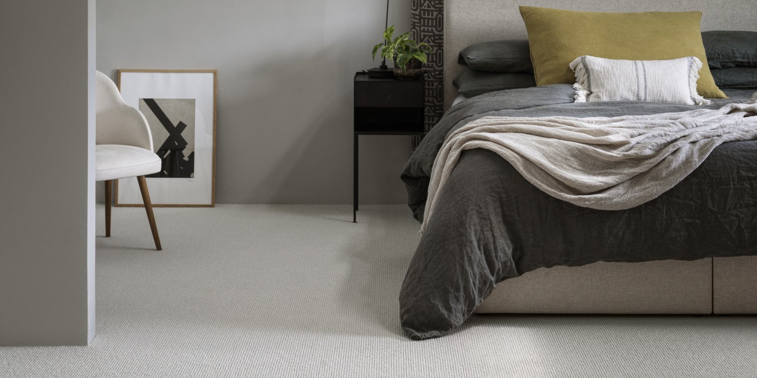 fibre wool verbier cirrus