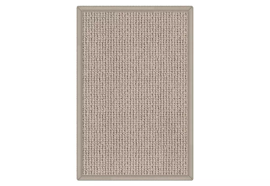 Jasper Wool Pebble Rug