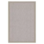 Jessie Wool Rug