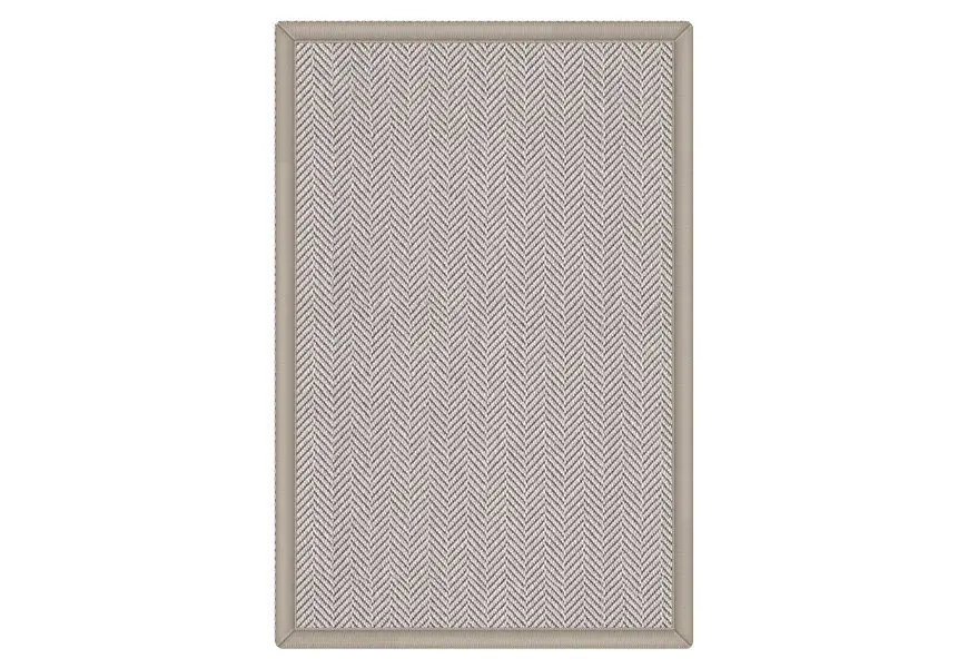 Jessie Wool Rug