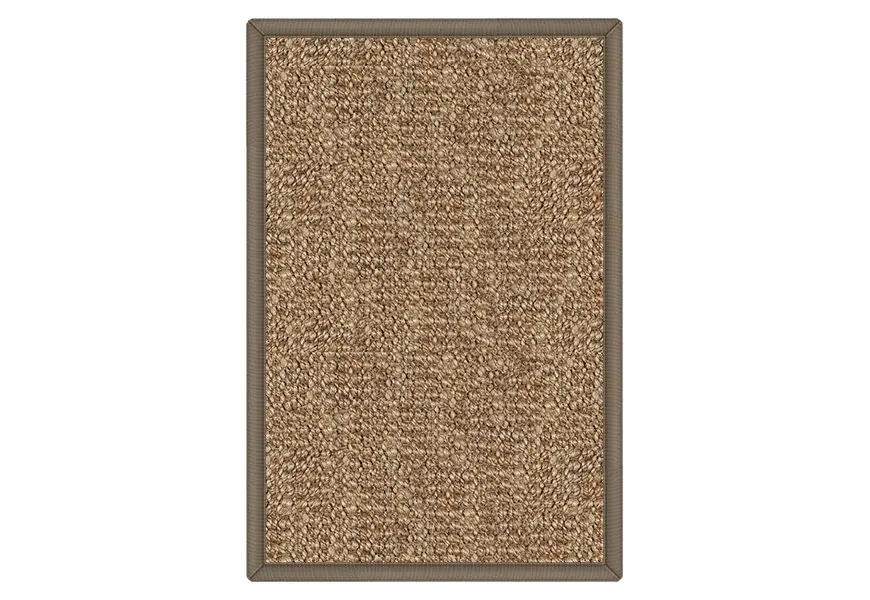 Lorna Jute Rug
