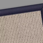 Mabel Wool Rug