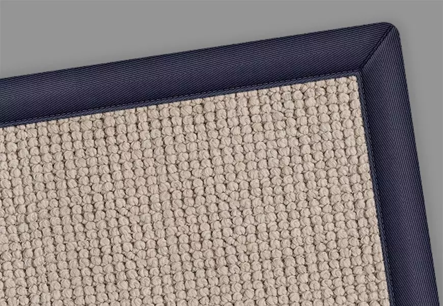 Mabel Wool Rug