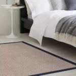 Mabel Wool Rugs