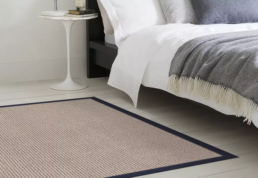 Mabel Wool Rugs