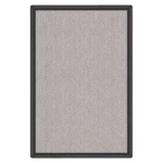 Maggie Wool Rug