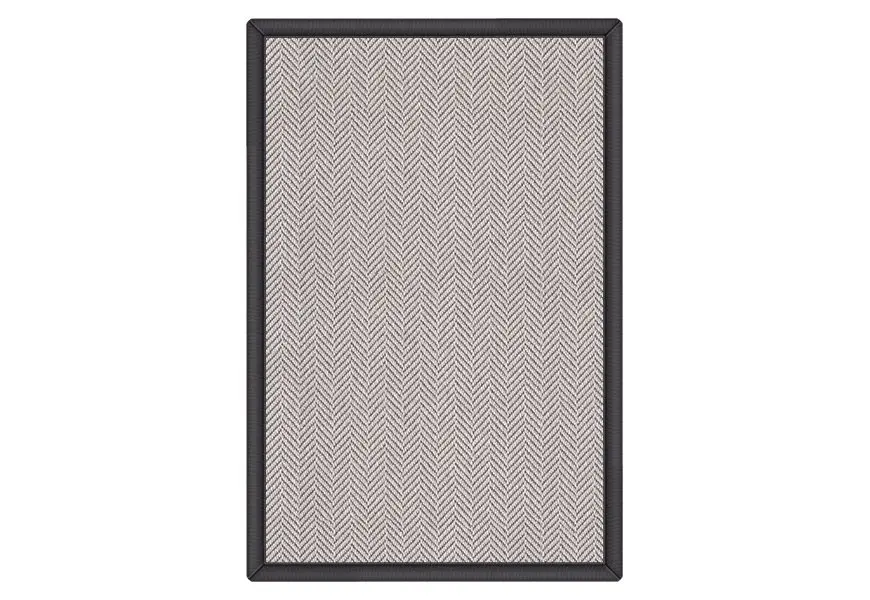 Maggie Wool Rug