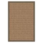 Milo Wool Rug