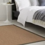 Milo Wool Rug Berber For Bedrooms