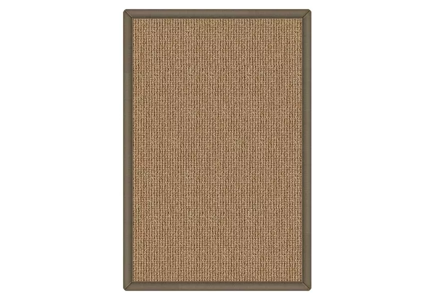 Milo Wool Rug