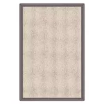 Minnie Wool Rug