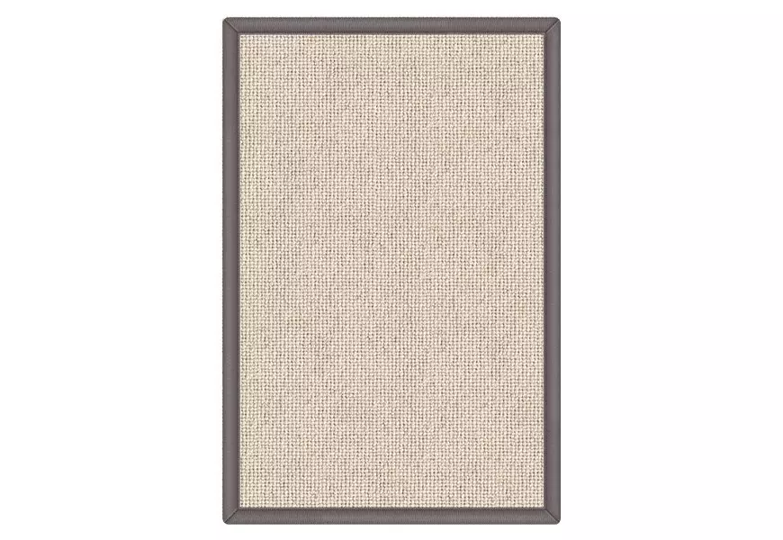 Minnie Wool Rug