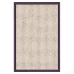 Roxy Wool Rug