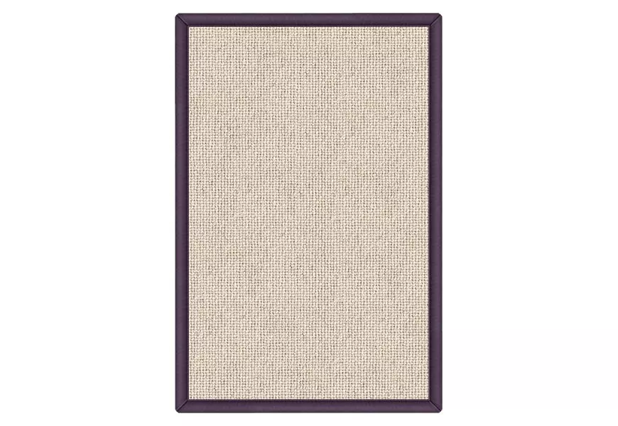 Roxy Wool Rug