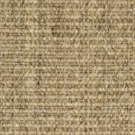 Sisal Boucle EasyClean Tigers Eye