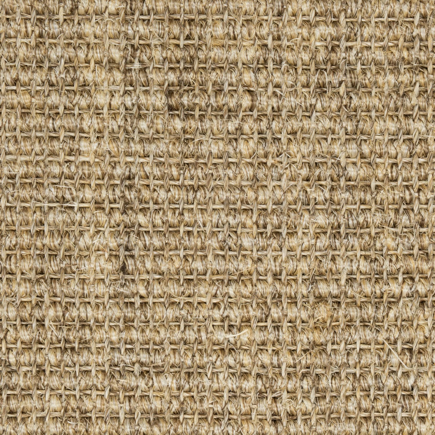 Sisal Boucle EasyClean Tigers Eye