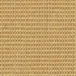 Sisal Easyclean Boucle Citrine Carpet