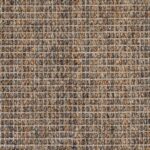 Sisal Easyfit Borneo Bontang Carpet