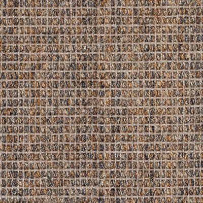 Sisal Easyfit Borneo Bontang