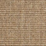 Sisal Easyfit Borneo Brunei Carpet