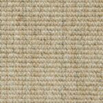 Sisal Easyfit Borneo Sarawak Carpet