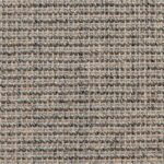 Sisal Easyfit Borneo Sibu Carpet