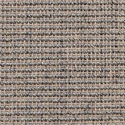 Sisal Easyfit Borneo Sibu Carpet