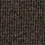 Wool Starlight Gemini