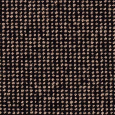 Starlight Wool Carpets