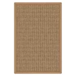 Willow Wool Rug