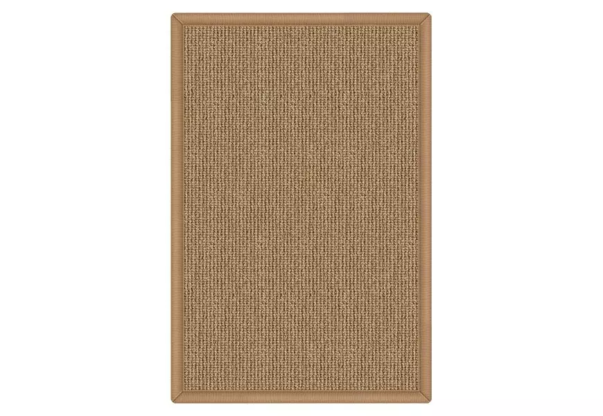 Willow Wool Rug