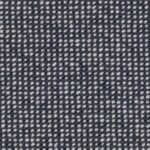 Wool Starlight Aquarius