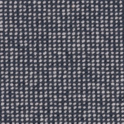 Wool Starlight Aquarius