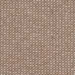 Wool Starlight Cygnus