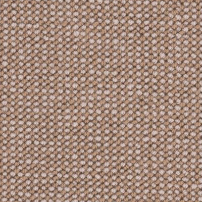 Wool Starlight Cygnus