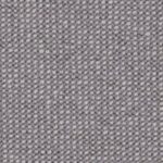 Wool Starlight Leo